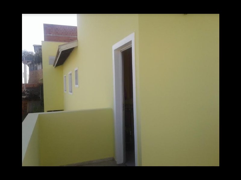 Casa à venda Jardim das Tulipas com 240m² e 3 quartos por R$ 850.000 - 578117032-imgn2.jpg