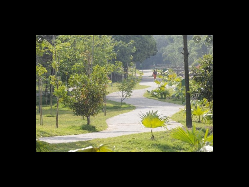 Casa à venda Jardim das Tulipas com 240m² e 3 quartos por R$ 850.000 - 610374171-pqimg3.jpg