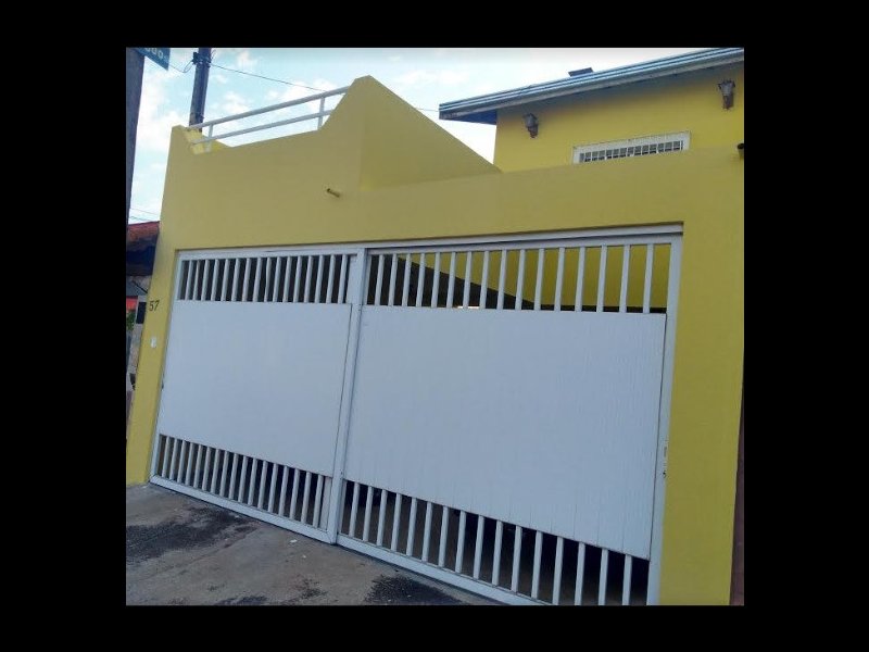 Casa à venda Jardim das Tulipas com 240m² e 3 quartos por R$ 850.000 - 673644067-imgn5.jpg