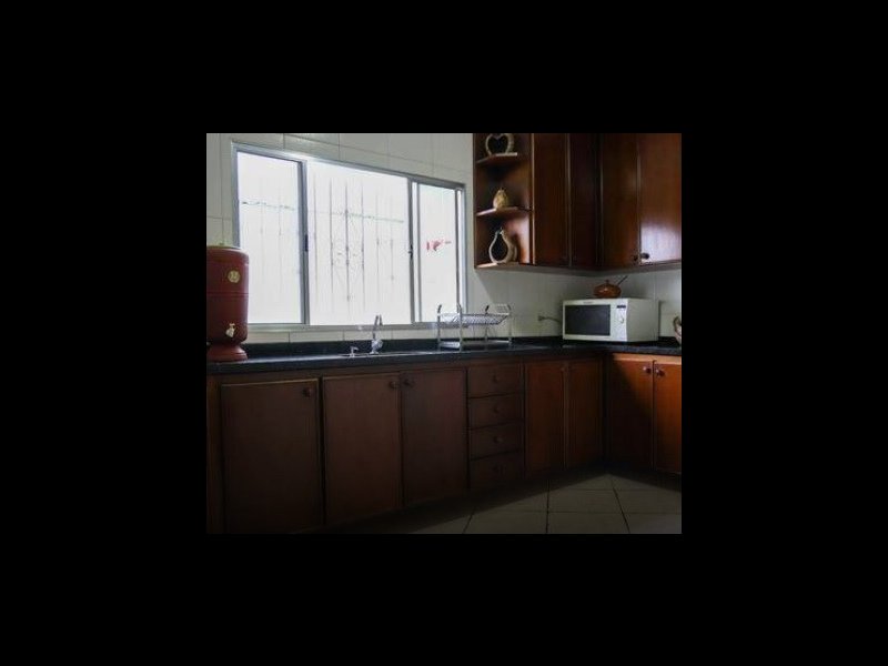 Casa à venda Jardim das Tulipas com 240m² e 3 quartos por R$ 850.000 - 68235748-img15.jpg