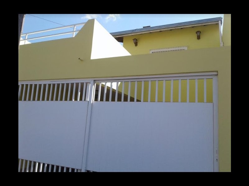 Casa à venda Jardim das Tulipas com 240m² e 3 quartos por R$ 850.000 - 690672292-imgn4.jpg