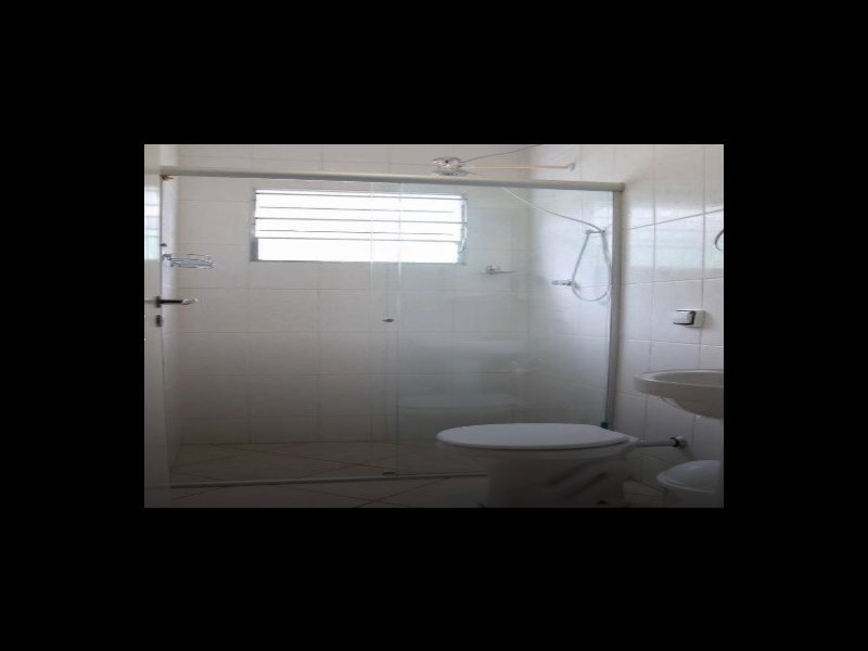 Casa à venda Jardim das Tulipas com 240m² e 3 quartos por R$ 850.000 - 718022042-img12.jpg