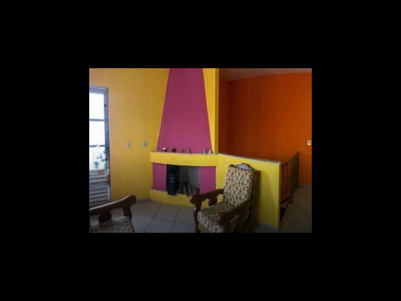 Casa à venda Jardim das Tulipas com 240m² e 3 quartos por R$ 850.000 - 741689461-img9.jpg