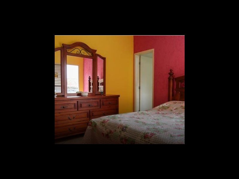 Casa à venda Jardim das Tulipas com 240m² e 3 quartos por R$ 850.000 - 792307912-img28.jpg