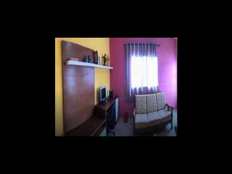 Casa à venda Jardim das Tulipas com 240m² e 3 quartos por R$ 850.000 - 793386795-img8.jpg