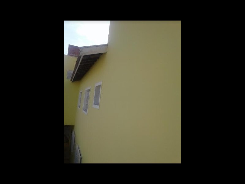 Casa à venda Jardim das Tulipas com 240m² e 3 quartos por R$ 850.000 - 841206948-imgn1.jpg