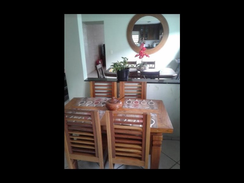 Casa à venda Jardim das Tulipas com 240m² e 3 quartos por R$ 850.000 - 872140793-img300.jpg