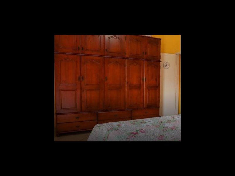 Casa à venda Jardim das Tulipas com 240m² e 3 quartos por R$ 850.000 - 899354424-img29.jpg