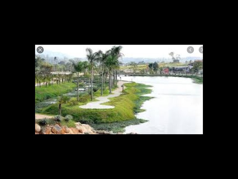 Casa à venda Jardim das Tulipas com 240m² e 3 quartos por R$ 850.000 - 990204885-pqimg1.jpg