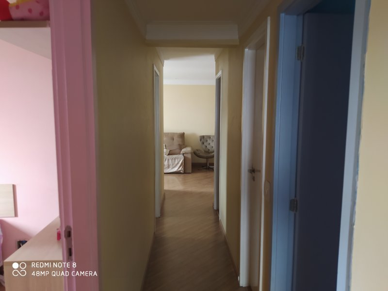 Apartamento à venda Jardim Tupanci com 105m² e 4 quartos por R$ 625.000 - 1001607923-img-20201218-144123.jpg