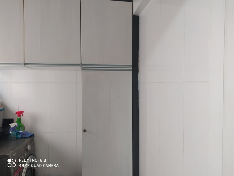Apartamento à venda Jardim Tupanci com 105m² e 4 quartos por R$ 625.000 - 1099486404-img-20201218-144508.jpg