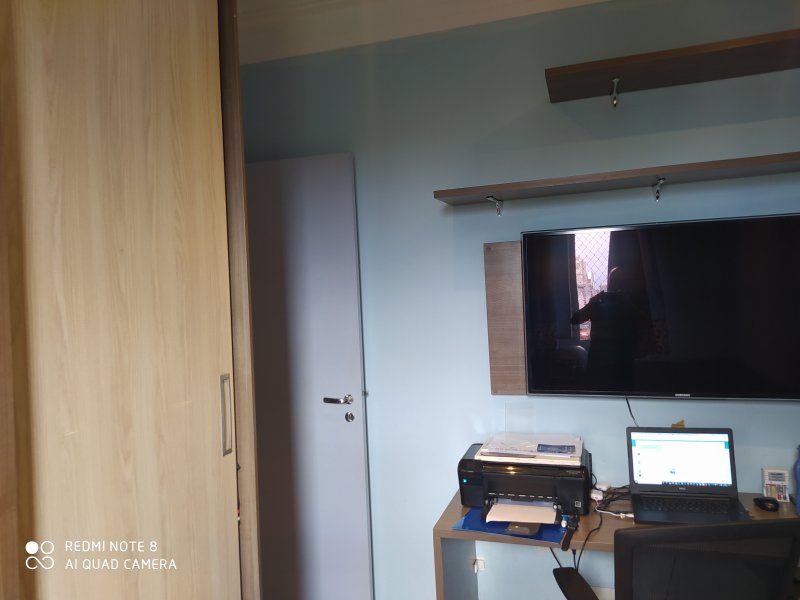Apartamento à venda Jardim Tupanci com 105m² e 4 quartos por R$ 625.000 - 1119413249-img-20201218-144005.jpg
