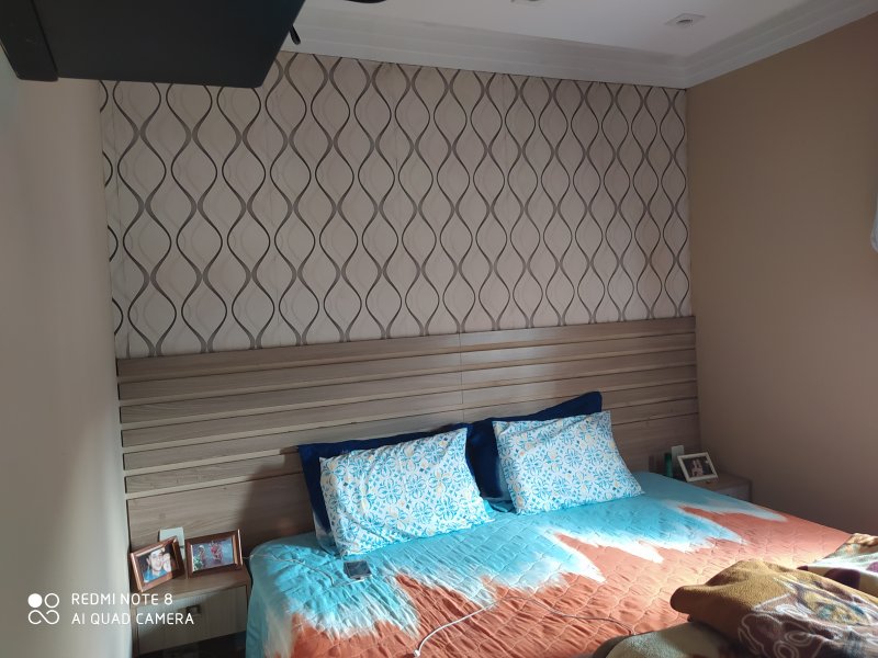 Apartamento à venda Jardim Tupanci com 105m² e 4 quartos por R$ 625.000 - 1293837189-img-20201218-144018.jpg