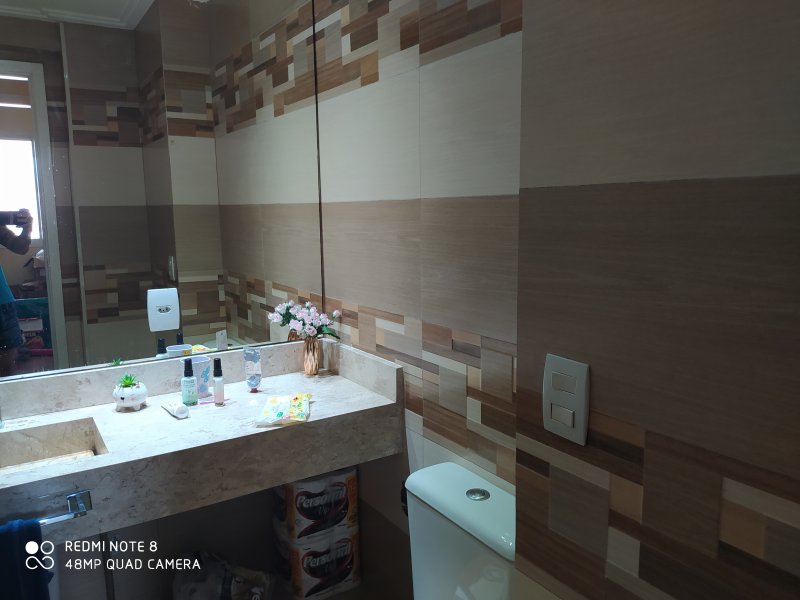 Apartamento à venda Jardim Tupanci com 105m² e 4 quartos por R$ 625.000 - 1395689370-img-20201218-144307.jpg