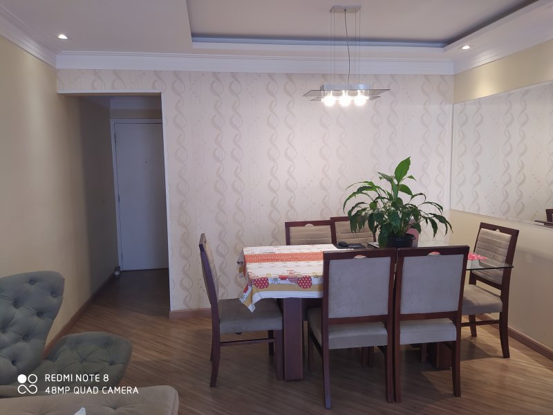 Apartamento à venda Jardim Tupanci com 105m² e 4 quartos por R$ 625.000 - 1600869192-img-20201218-144430.jpg
