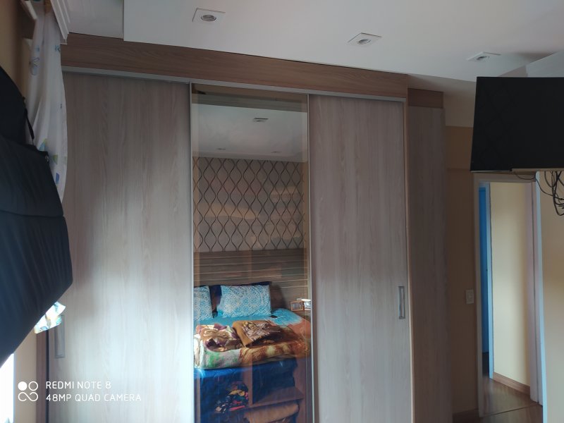 Apartamento à venda Jardim Tupanci com 105m² e 4 quartos por R$ 625.000 - 1844970925-img-20201218-144059.jpg