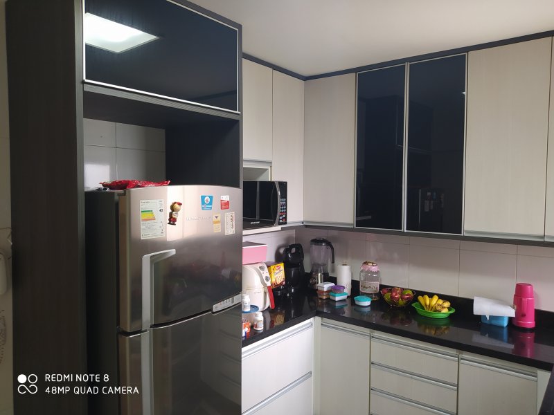 Apartamento à venda Jardim Tupanci com 105m² e 4 quartos por R$ 625.000 - 1881101284-img-20201218-144445.jpg