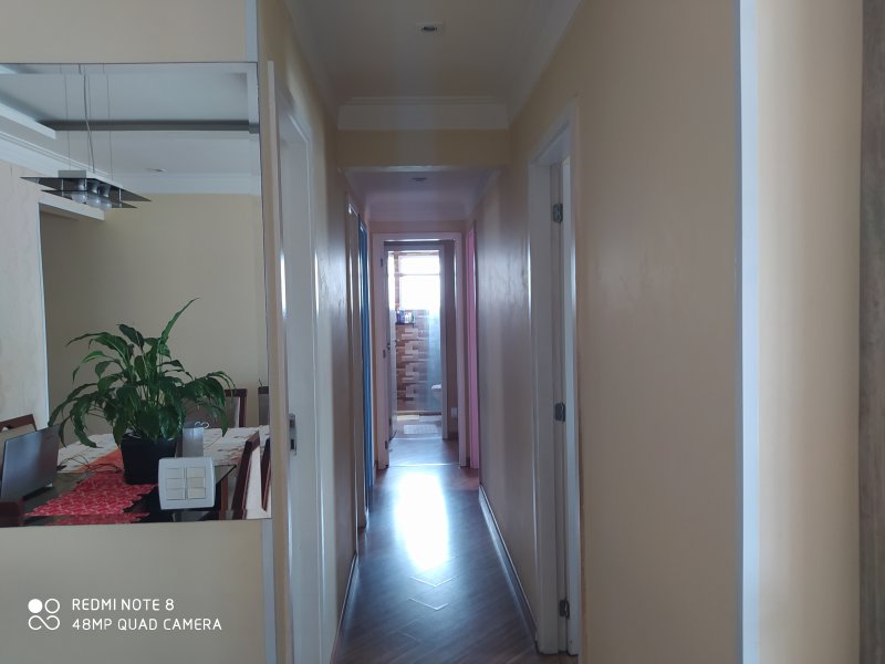 Apartamento à venda Jardim Tupanci com 105m² e 4 quartos por R$ 625.000 - 220392659-img-20201218-144318.jpg