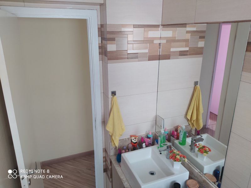 Apartamento à venda Jardim Tupanci com 105m² e 4 quartos por R$ 625.000 - 61124141-img-20201218-144228.jpg