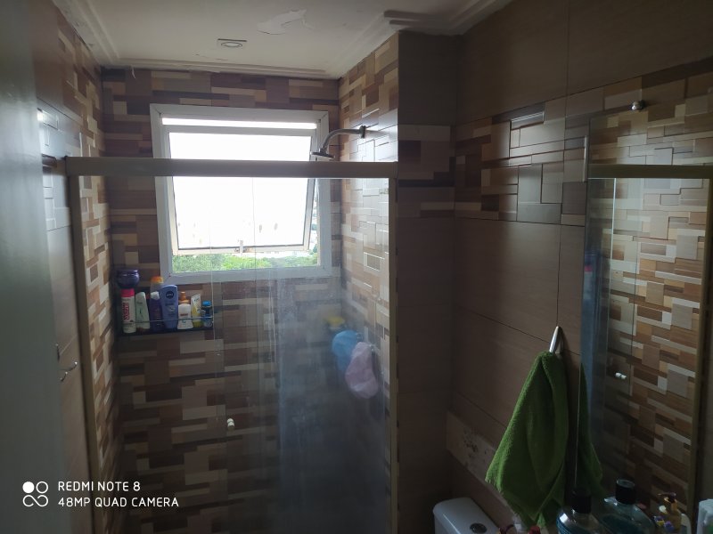 Apartamento à venda Jardim Tupanci com 105m² e 4 quartos por R$ 625.000 - 66957373-img-20201218-144117.jpg