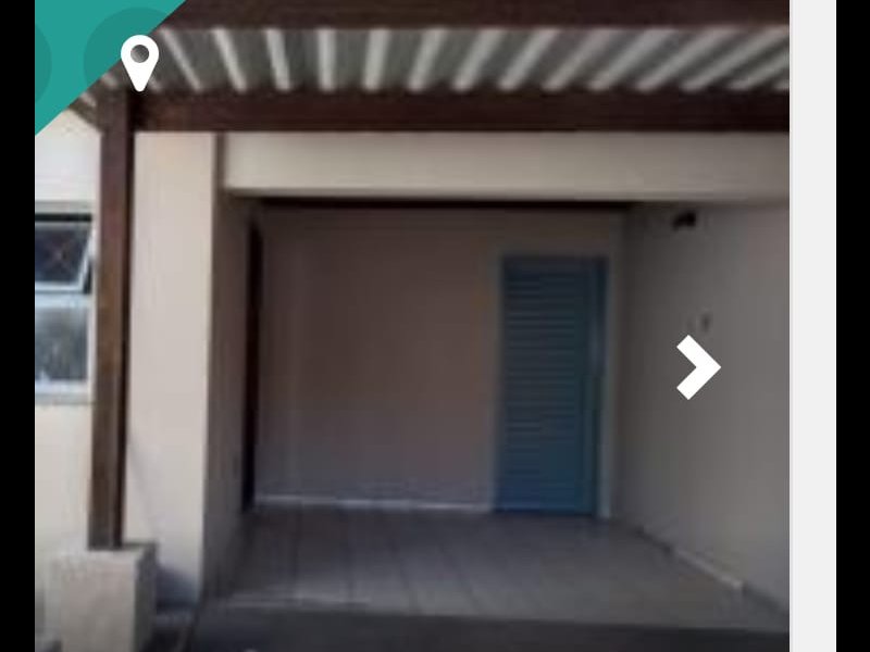 Casa à venda Jardim Country Club com 135m² e 2 quartos por R$ 190.000 - 131090422-e229f84a-4fc3-4da5-9197-14babfd1d064.jpeg