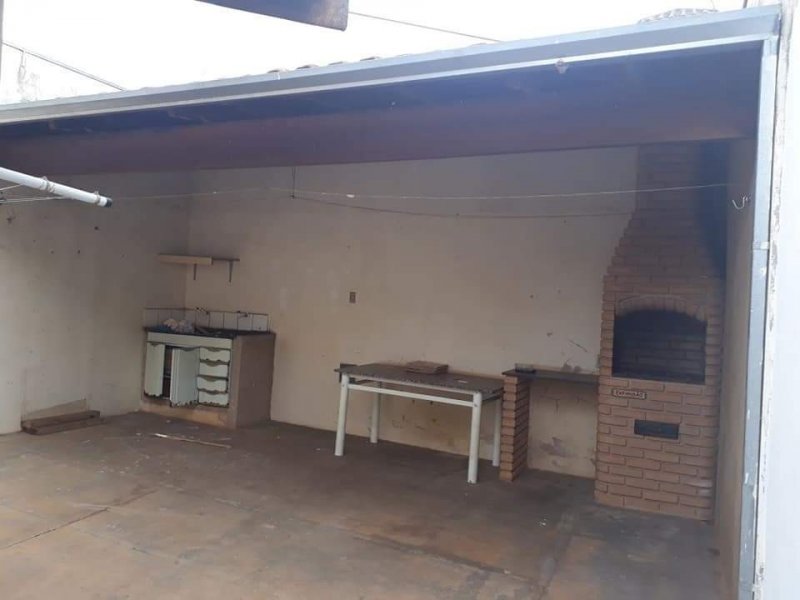 Casa à venda Jardim Country Club com 135m² e 2 quartos por R$ 190.000 - 1366567769-601cdce5-6a6b-491b-be78-622dc0850f2a.jpeg