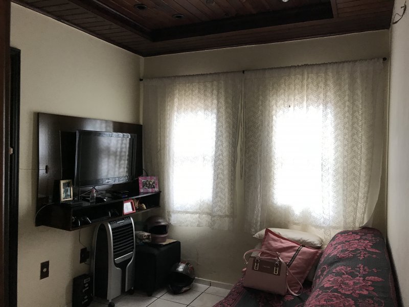 Casa à venda Jardim Country Club com 135m² e 2 quartos por R$ 190.000 - 1465332676-5dd4fb01-ff91-434f-86e0-3f68017bfccc.jpeg