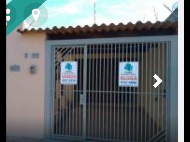 Casa à venda Jardim Country Club com 135m² e 2 quartos por R$ 190.000 - 1614283369-2efefa00-a10c-4a62-8e6f-c64bbcd944a8.jpeg