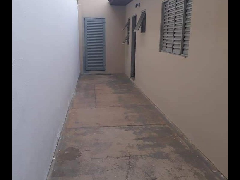 Casa à venda Jardim Country Club com 135m² e 2 quartos por R$ 190.000 - 1736468259-30b195a6-a89e-40b7-a758-bbeff2cfb29b.jpeg