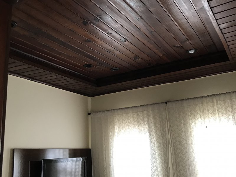 Casa à venda Jardim Country Club com 135m² e 2 quartos por R$ 190.000 - 235537346-2c17592a-4c05-4ef7-b42c-d27fc8a8214a.jpeg