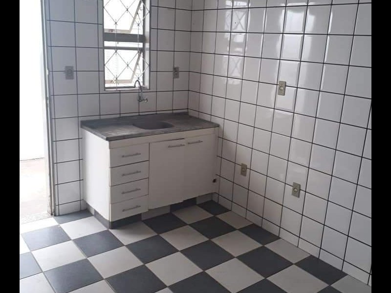 Casa à venda Jardim Country Club com 135m² e 2 quartos por R$ 190.000 - 621938460-4b6ac926-5946-47a6-b45c-f632ee0dc8d0.jpeg