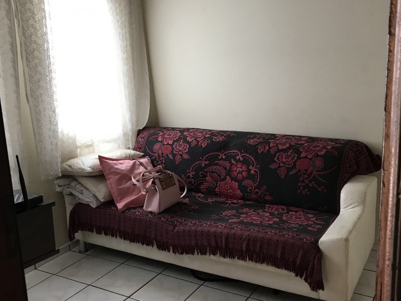 Casa à venda Jardim Country Club com 135m² e 2 quartos por R$ 190.000 - 768175855-2c12dfc9-578b-4d60-8354-ec2d50280077.jpeg