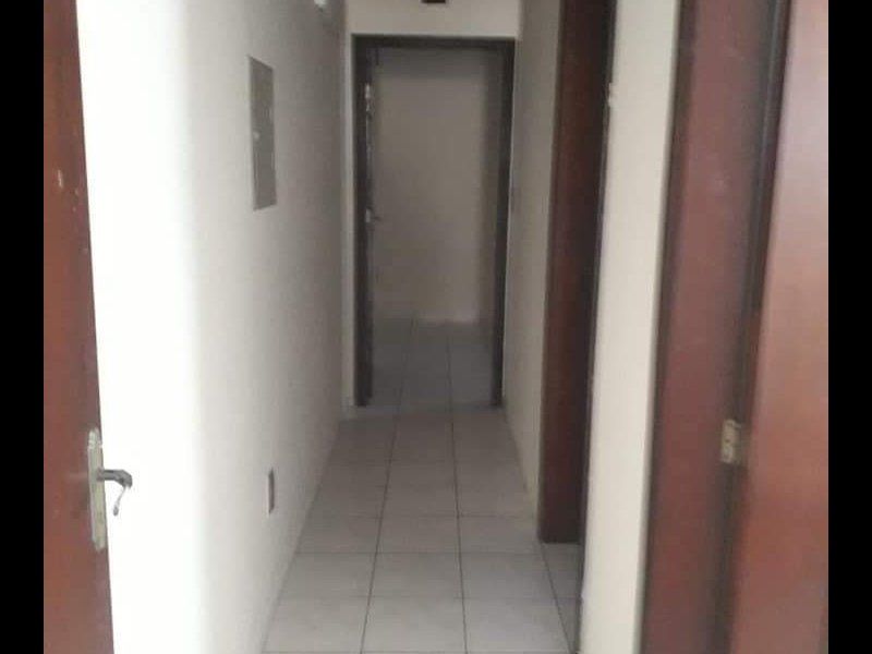 Casa à venda Jardim Country Club com 135m² e 2 quartos por R$ 190.000 - 824323223-8d117d54-156b-4382-b792-7392a9bdc41f.jpeg