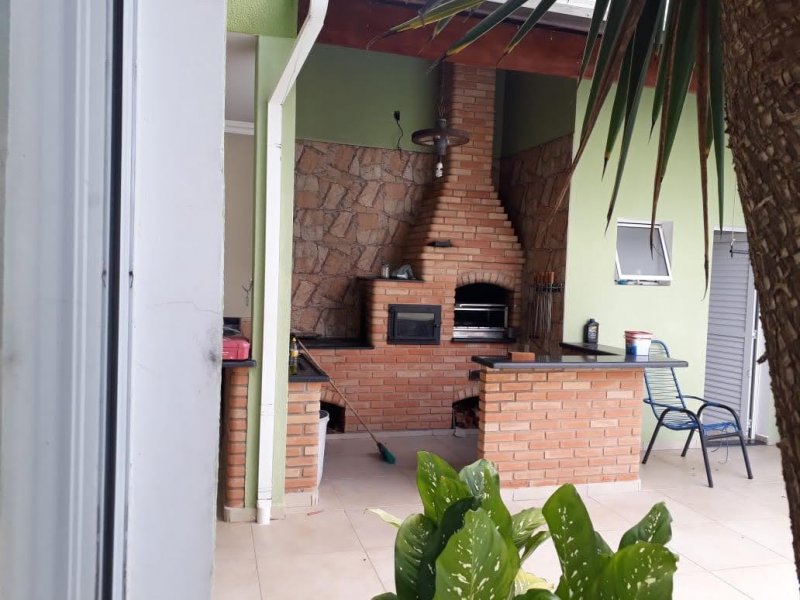 Casa à venda Jardim Bela Vista com 220m² e 3 quartos por R$ 730.000 - 1327101374-img-20210112-wa0013.jpg