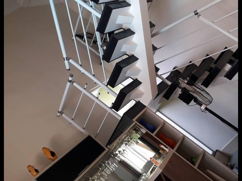 Casa à venda Jardim Bela Vista com 220m² e 3 quartos por R$ 730.000 - 1574224269-img-20210112-wa0003.jpg