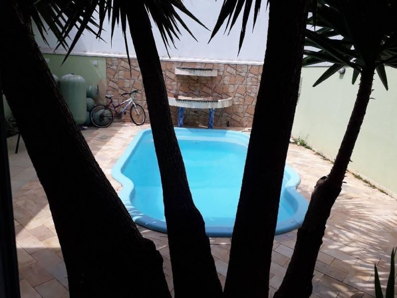 Casa à venda Jardim Bela Vista com 220m² e 3 quartos por R$ 730.000 - 352179105-img-20210112-wa0015.jpg