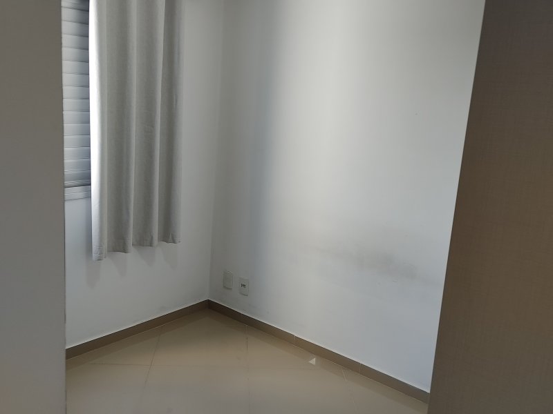 Apartamento à venda Jaraguá com 43m² e 2 quartos por R$ 245.000 - 1168541656-inbound3843921722988906661.jpg