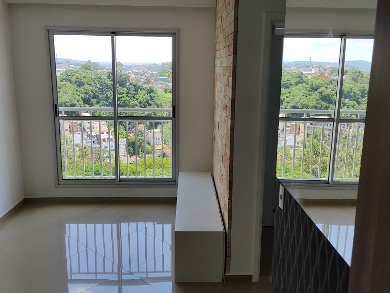 Apartamento à venda Jaraguá com 43m² e 2 quartos por R$ 245.000 - 126708109-inbound6994656455938093963.jpg