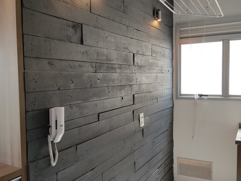 Apartamento à venda Jaraguá com 43m² e 2 quartos por R$ 245.000 - 183218811-inbound214411387833389773.jpg