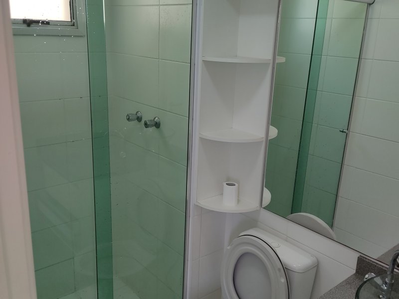 Apartamento à venda Jaraguá com 43m² e 2 quartos por R$ 245.000 - 508118167-inbound949324627642584779.jpg