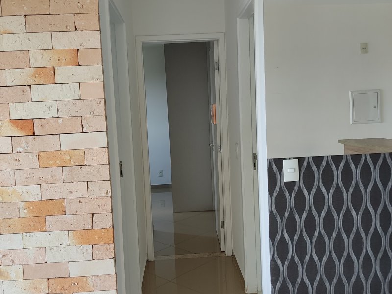 Apartamento à venda Jaraguá com 43m² e 2 quartos por R$ 245.000 - 765510847-inbound6468280389924878763.jpg