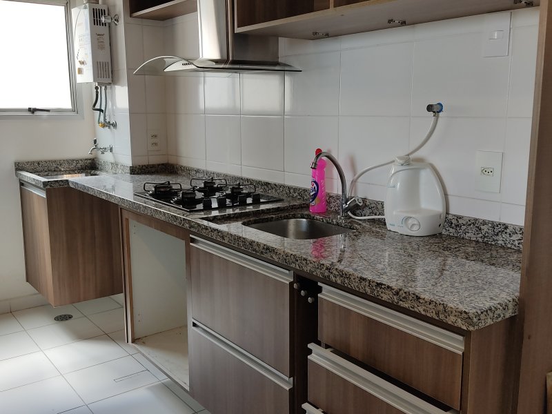 Apartamento à venda Jaraguá com 43m² e 2 quartos por R$ 245.000 - 909310097-inbound5744151872985576513.jpg