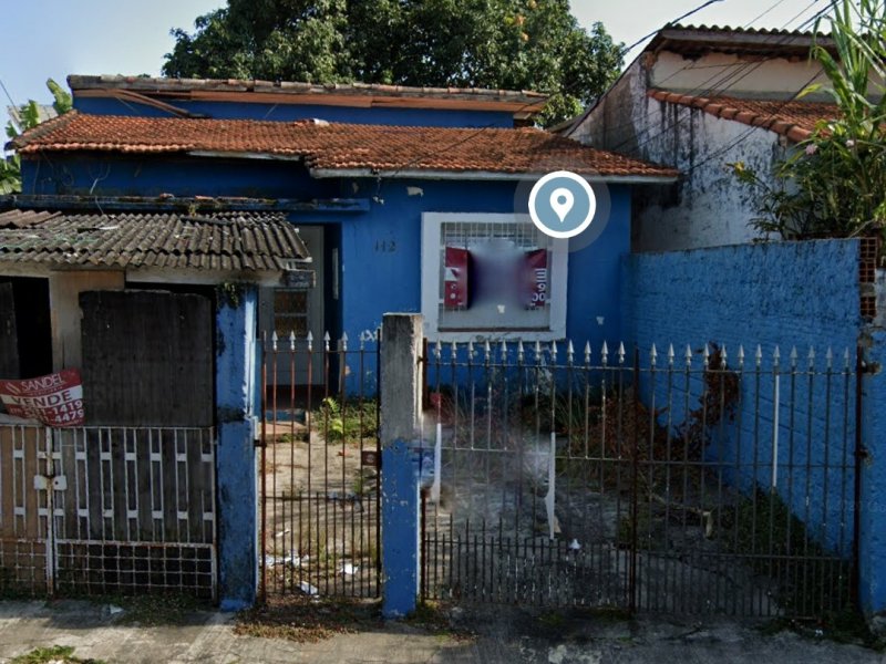 Casa à venda Jardim Sabará com 220m² e 2 quartos por R$ 1.000.000 - 1858011585-casa-sto-amaro.jpeg