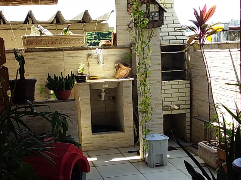 Casa para alugar Ribeira- Ilha do governador  com 55m² e 2 quartos por R$ 190.000 - 117993607-inbound1041447717.jpg