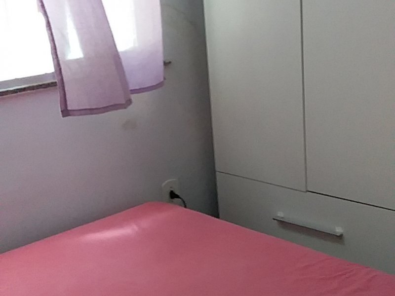 Casa para alugar Ribeira- Ilha do governador  com 55m² e 2 quartos por R$ 190.000 - 1489210714-inbound1154656149.jpg