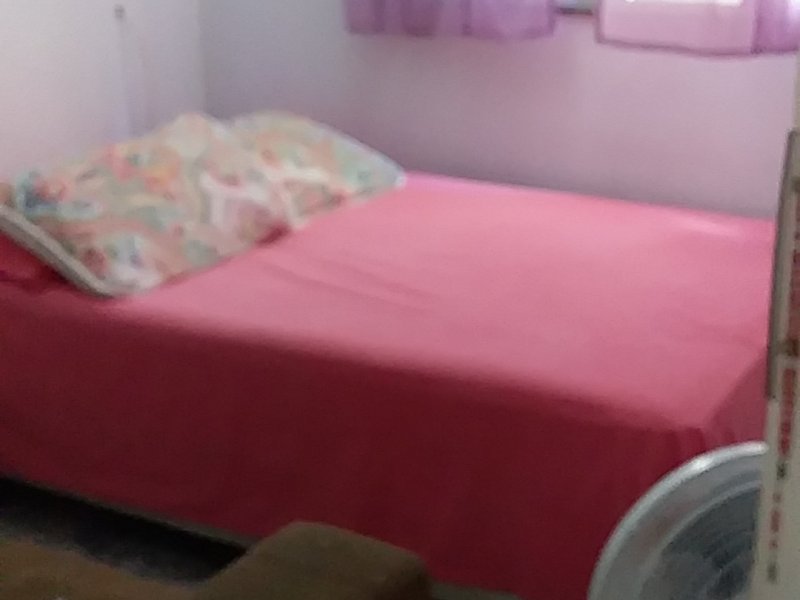 Casa para alugar Ribeira- Ilha do governador  com 55m² e 2 quartos por R$ 190.000 - 15129155-inbound490649432.jpg