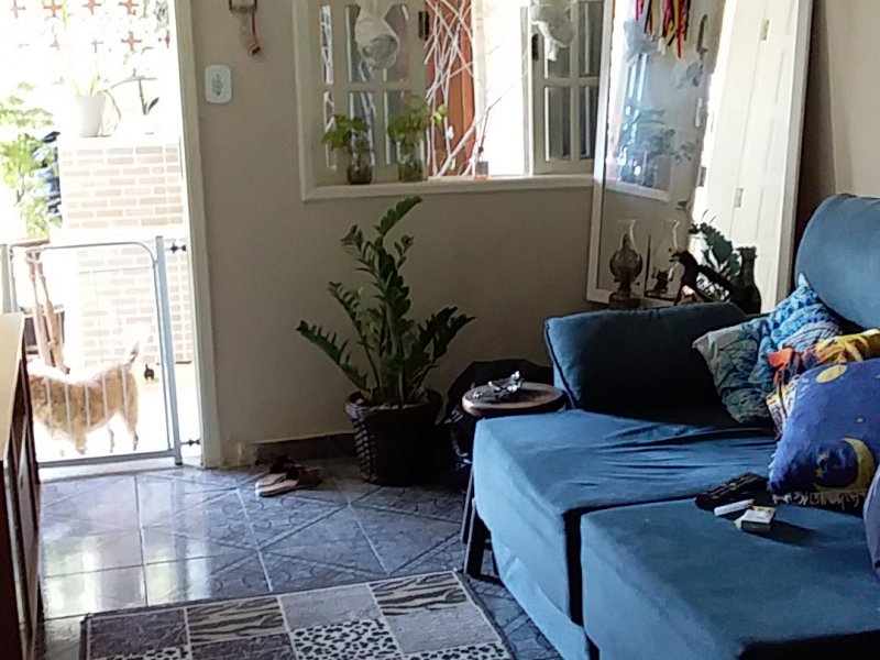 Casa para alugar Ribeira- Ilha do governador  com 55m² e 2 quartos por R$ 190.000 - 1655224327-inbound1511841012.jpg