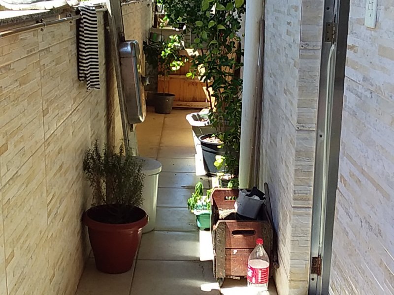 Casa para alugar Ribeira- Ilha do governador  com 55m² e 2 quartos por R$ 190.000 - 1947636198-inbound1588676017.jpg