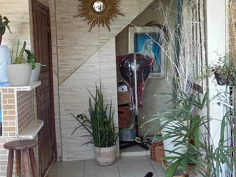 Casa para alugar Ribeira- Ilha do governador  com 55m² e 2 quartos por R$ 190.000 - 64306392-inbound649356.jpg
