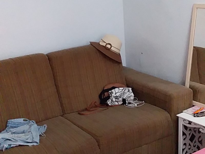Casa para alugar Ribeira- Ilha do governador  com 55m² e 2 quartos por R$ 190.000 - 897553689-inbound2113642493.jpg